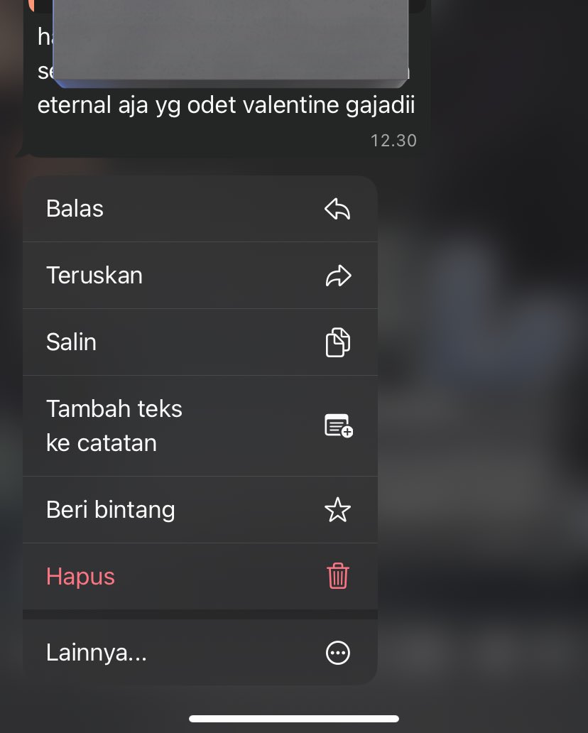 tolong lah kalo udah bilang fix, uda dikasi sistem enak bayar hari h / h-1 jgn cancel tb' la monyet! ga lg lg gua ngasi sistem add dl / hari h bru bayar.