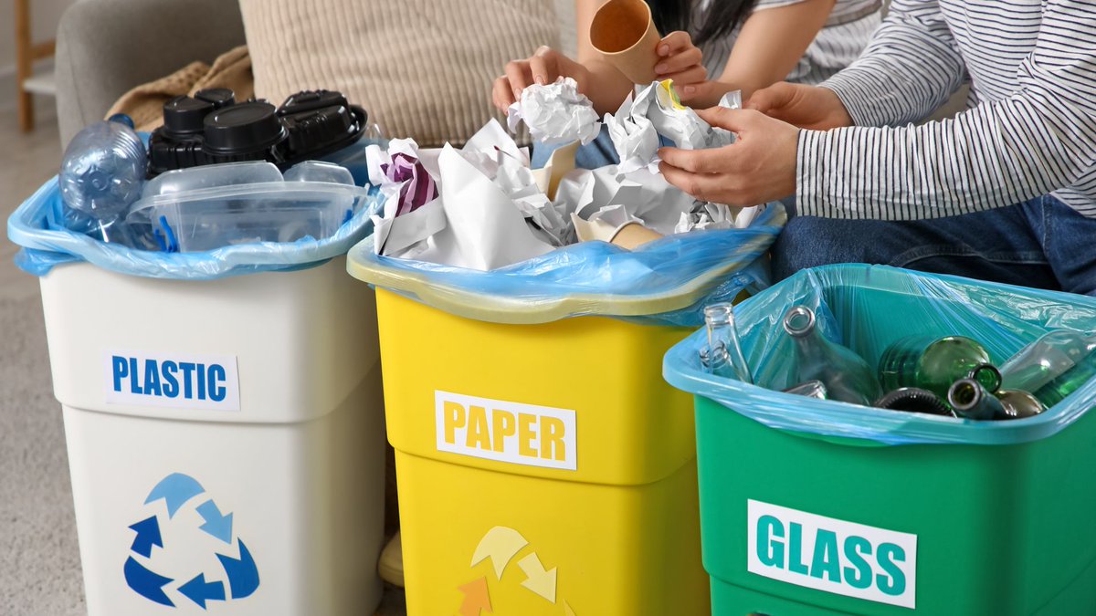 Two Sides tweet media