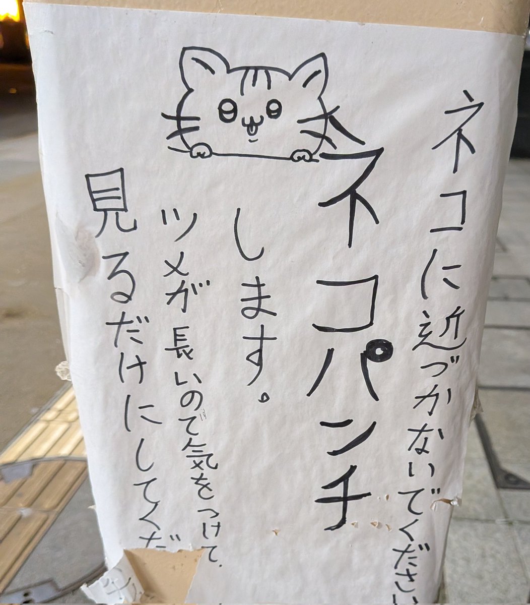 ゆっきー (@figoyuya) / Posts / X