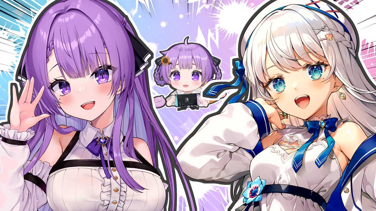 saku㊴ (@skb318) / Posts / X