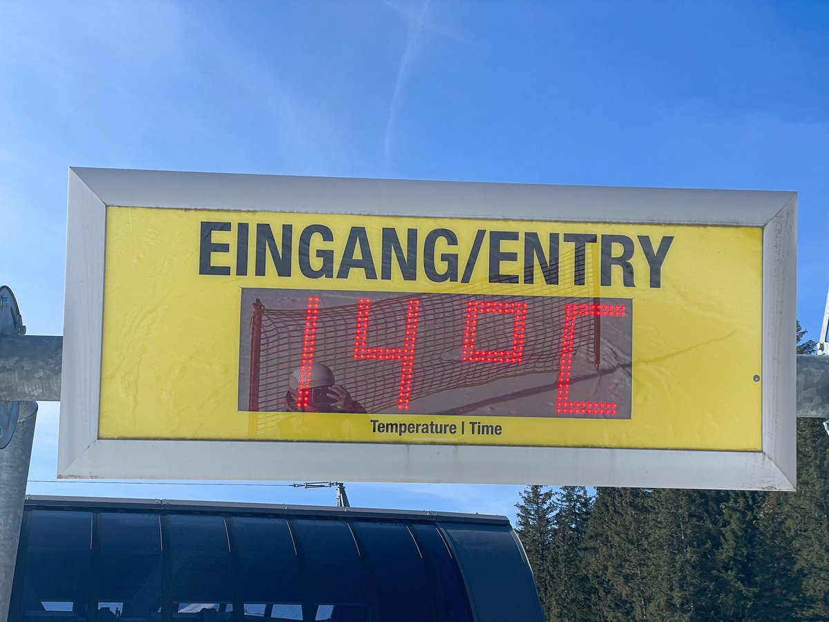 Wintersport Live tweet media