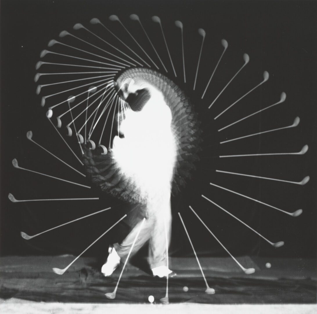 Aesthetica Magazine tweet media