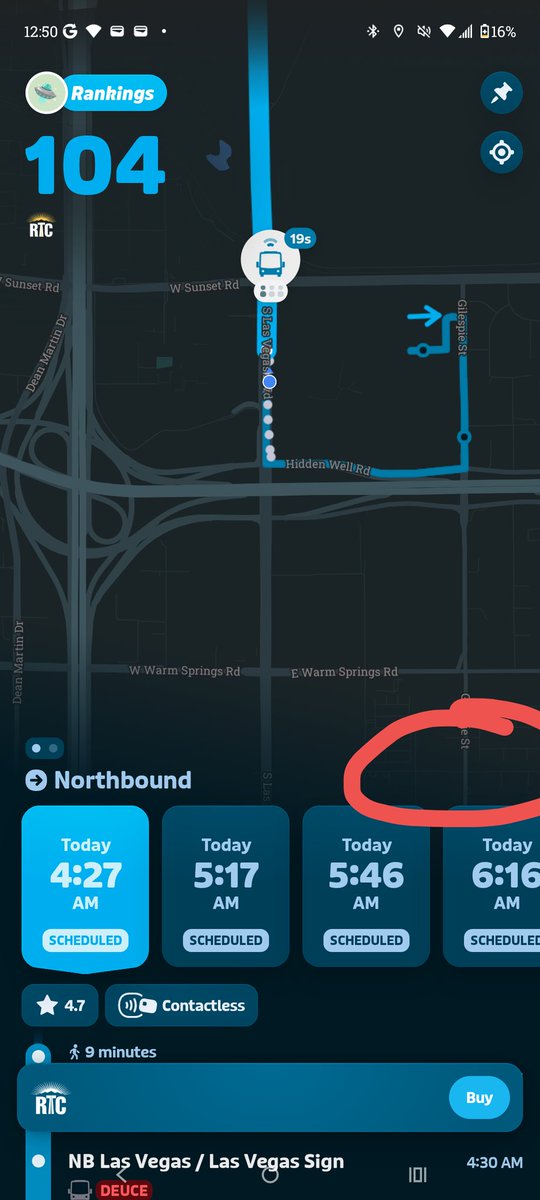 Anthony Euerle tweet media