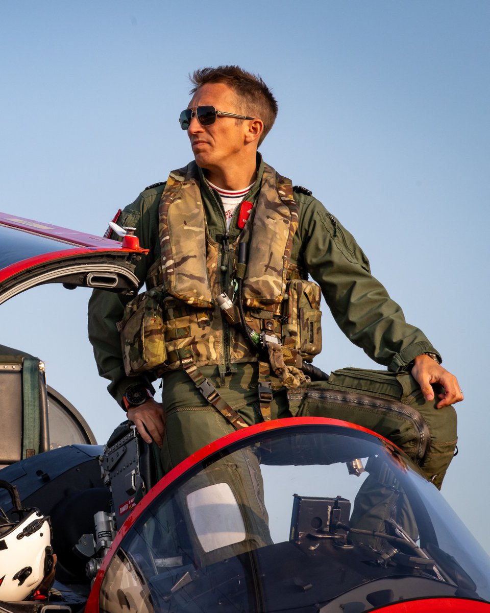 Armed Forces Day 🇬🇧 tweet media