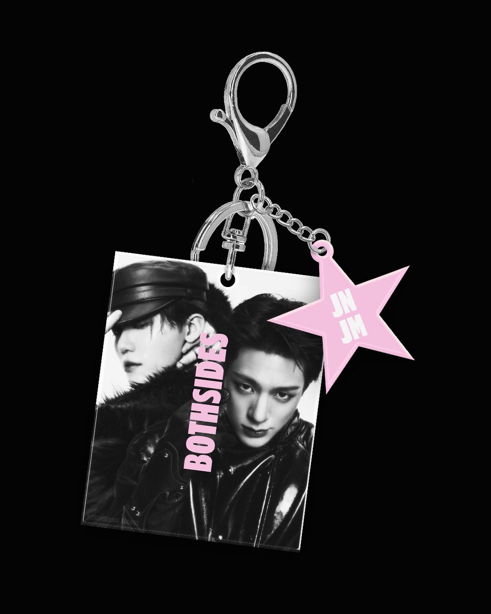 remembering, august tweet media