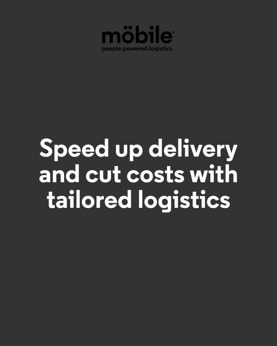 Mobile PPL tweet media