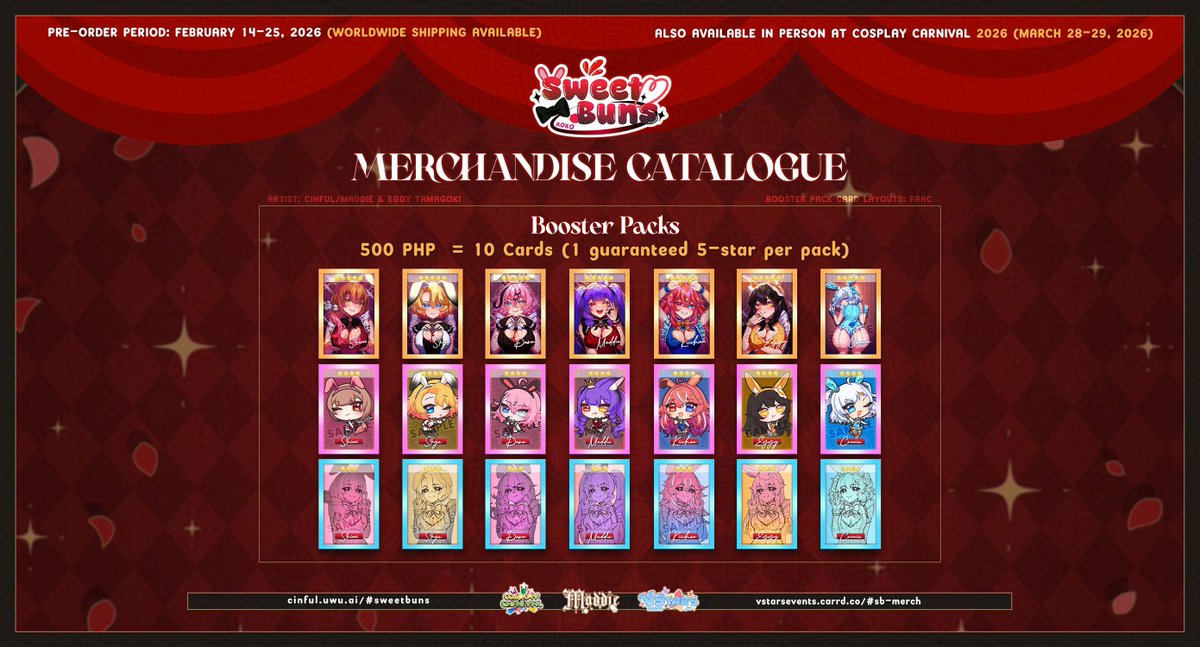 MADDIE 👑🍰 VTUBER / BunnyGirl Song Cover OUT! tweet media