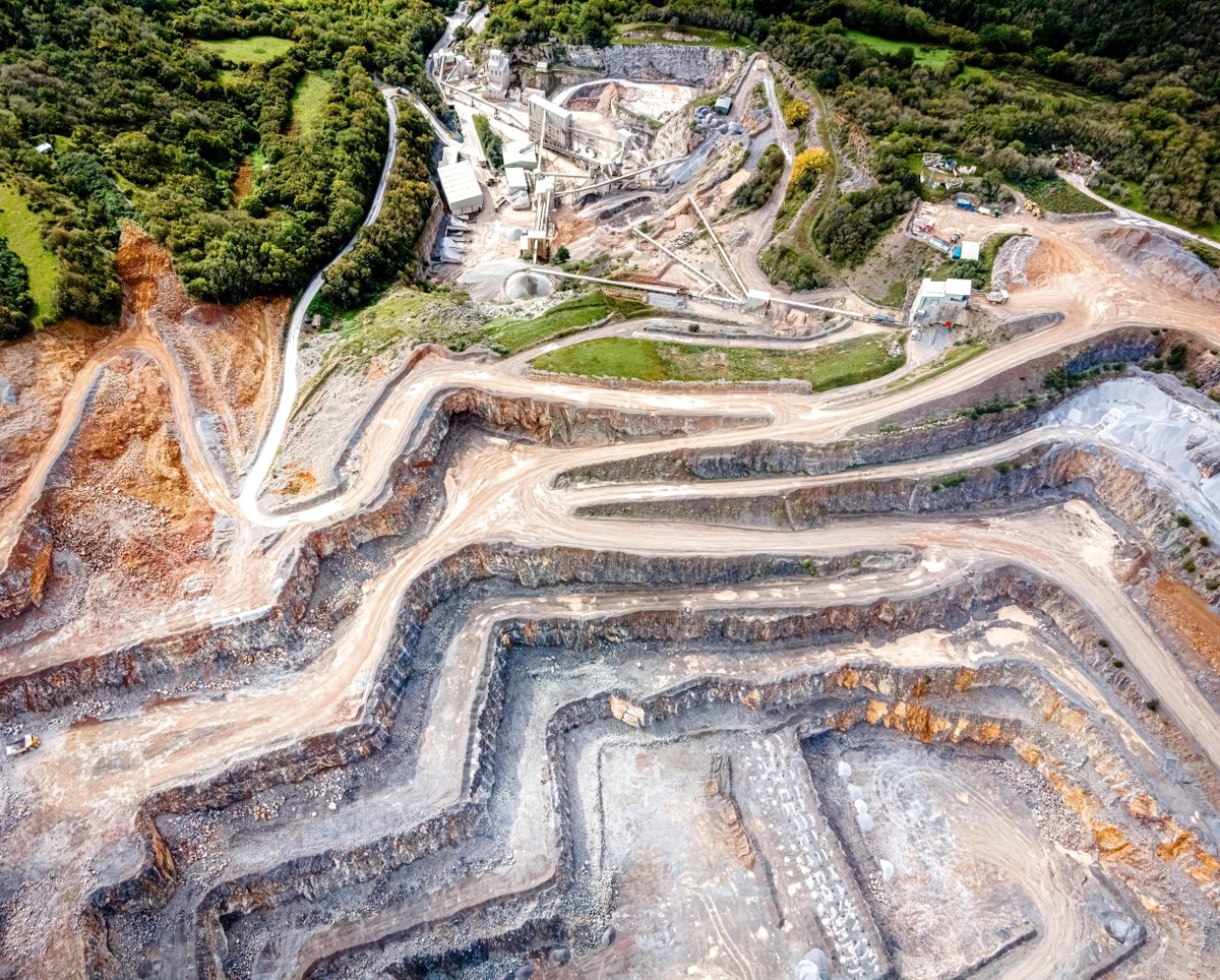 Groundsure tweet media