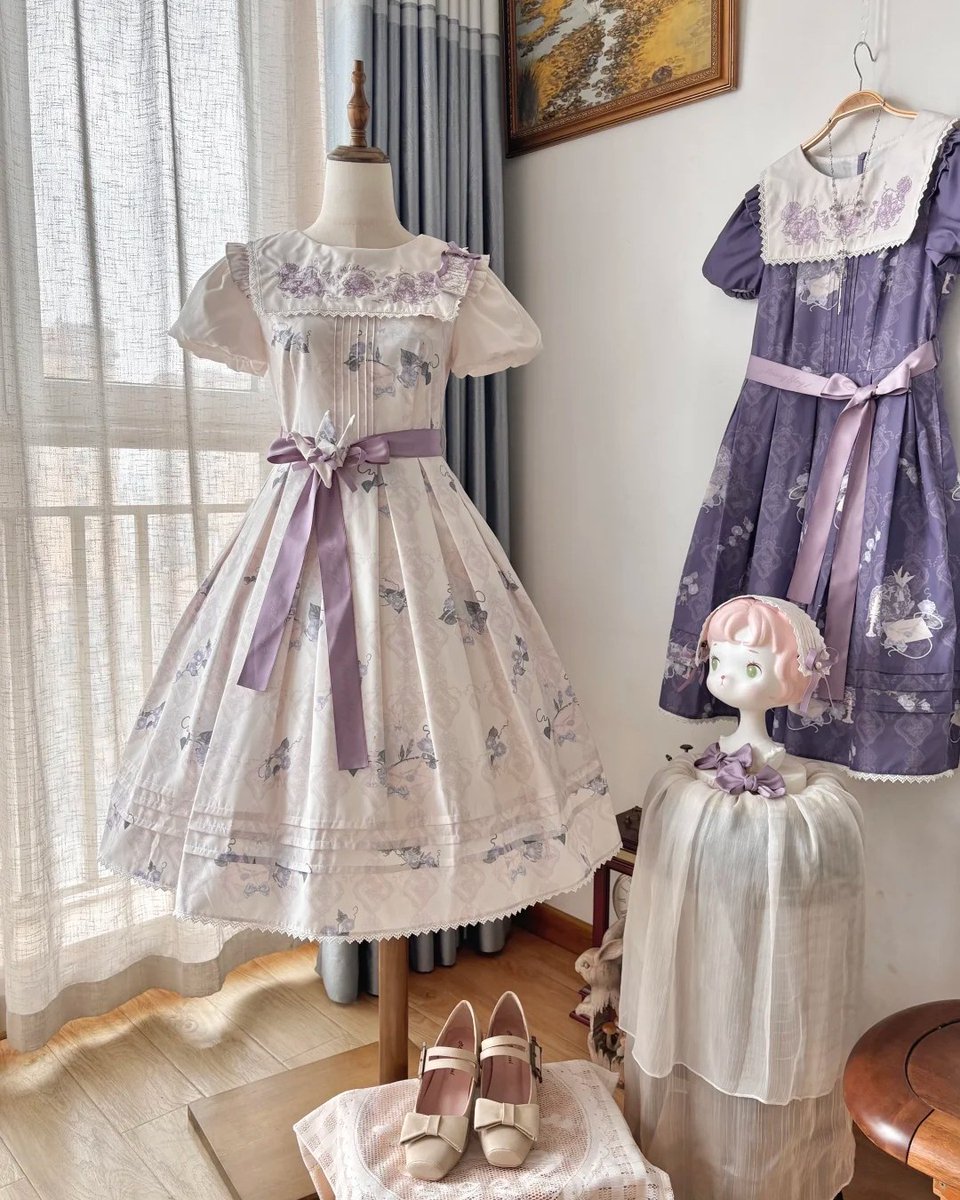 Epetice/エペティス (@epetice) / Posts / X