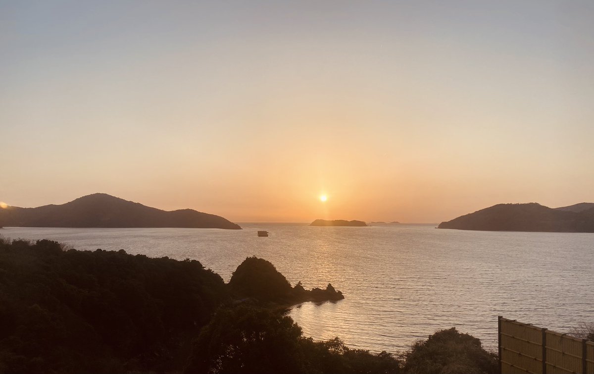 杉山39 (@sugi3923) / Posts / X