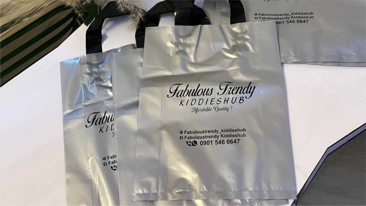 Jamany_jay05's tweet photo. Monday poll: What's your printing need this week?
A) Business cards
B) Custom tees
C) Nylons/invoices
D) Wedding IVs/letterheads
Vote + reply! Custom print ready—WhatsApp 0808 801 5941. Let's start strong! 🖨️ #MondayMotivation #GeneralPrinting https://t.co/0NLbaNTe7H