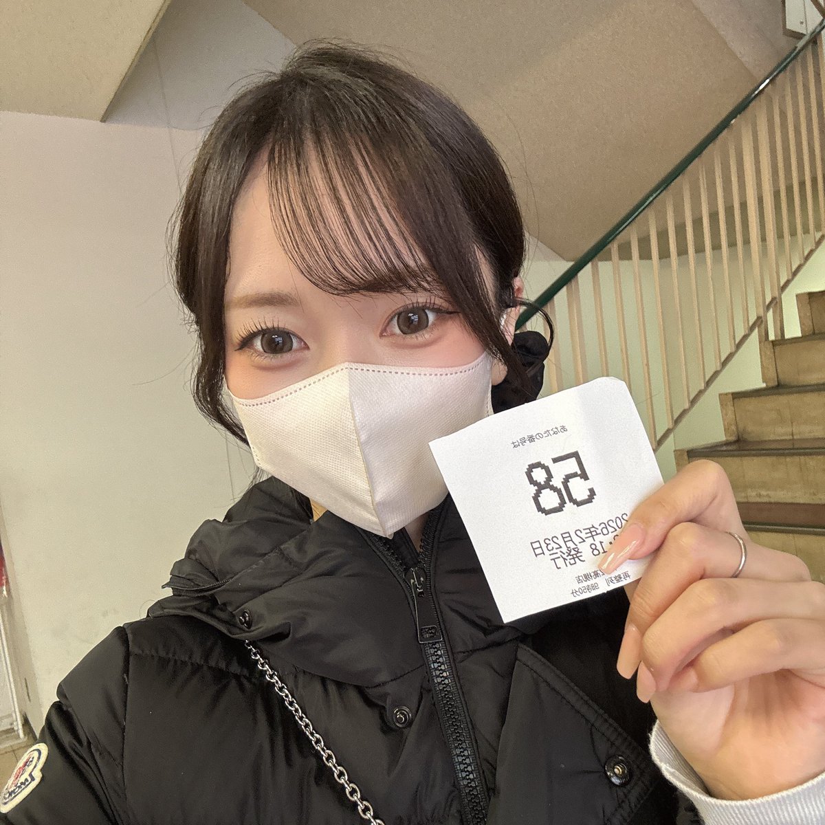 さっちゃん🪸 (@sachan_isfp) / Posts / X