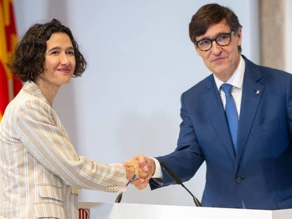 Gorka Knörr Borràs. tweet media