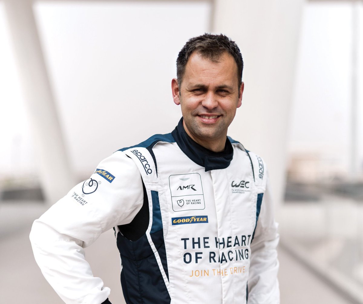 Jonny Adam tweet media