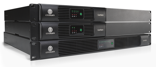 branzillaorg's tweet photo. Crown ComTech D Series -  https://t.co/5PY3QKC30o  #Crown #ComTech #SerieD #amplificatori https://t.co/n6h8qE5y6z