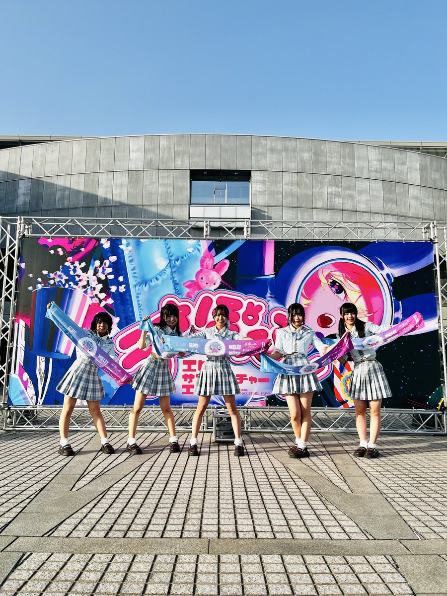 subcul_ehime's tweet photo. 決めたぜッッッ！
映えるぜッッッ！
※失礼しましたッッッ！先ほどコメントくださった方ありがとうございます🙇‍♂️

#スキトオルアオ
@sukitoruao https://t.co/ErgEzhuLL8