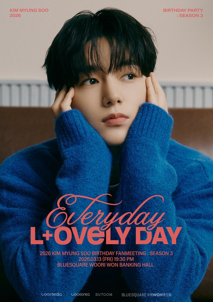 Day_L_ily's tweet photo. 아니 김명수 얼굴 공격 심해 진짜 https://t.co/ENDYECOiMg
