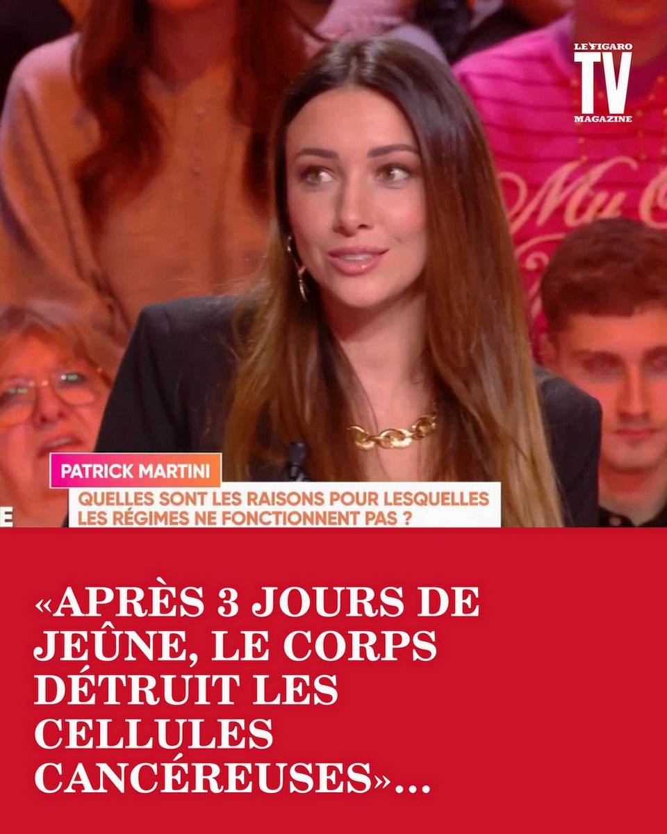 TV Magazine tweet media