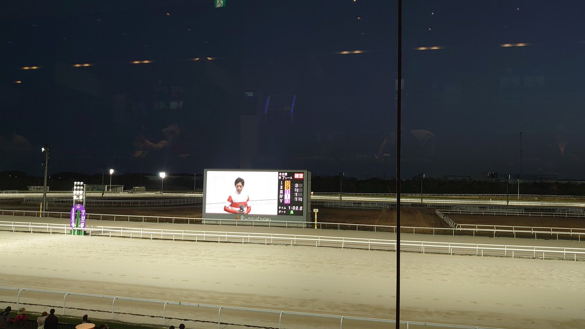 デザート@ゴリラさん tweet media