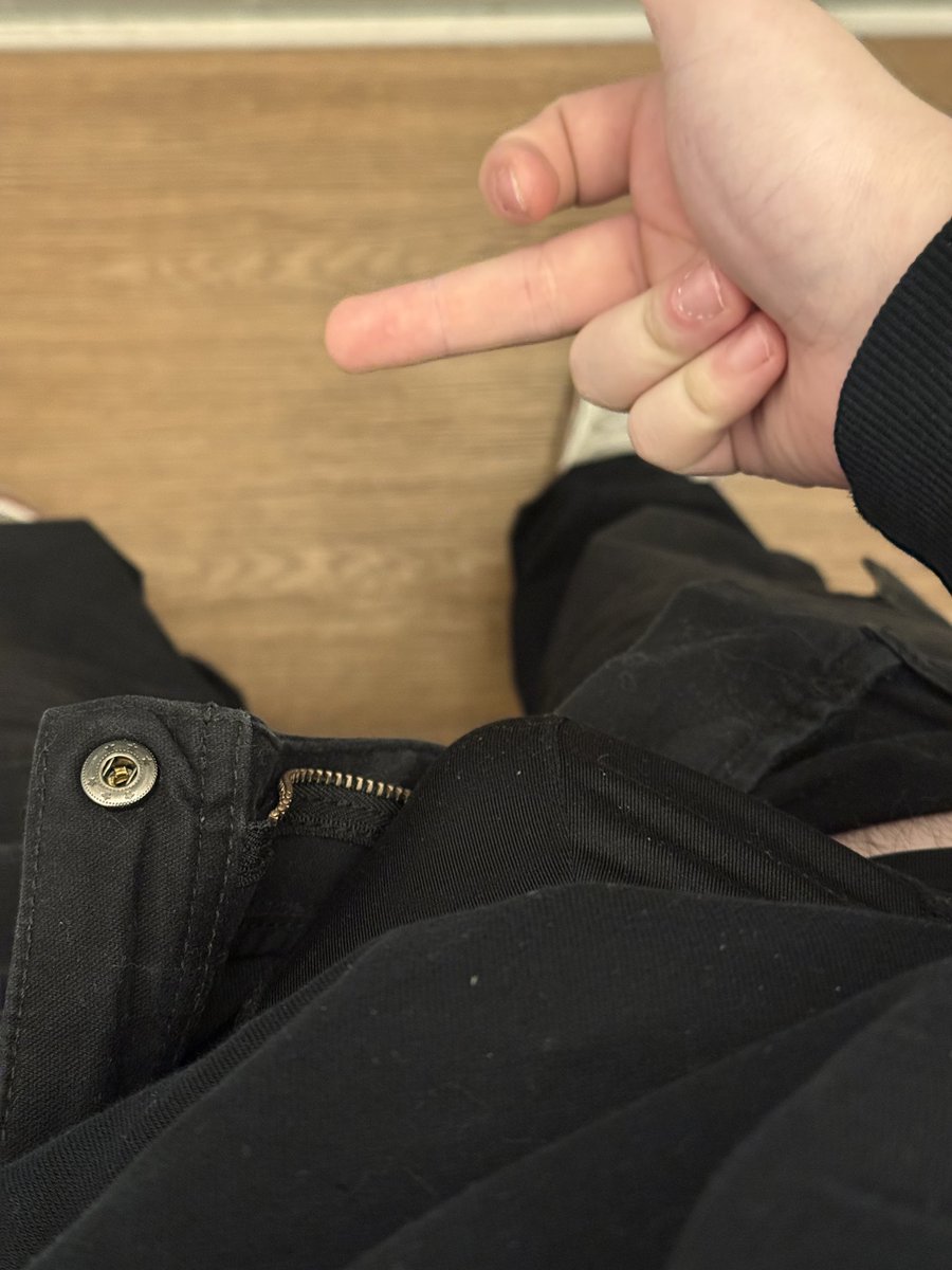 👑_Lucas😈 tweet media