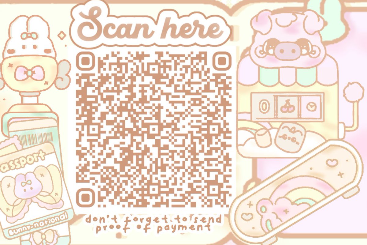 icecavey's tweet image. Penipu app prem #zonauang

+62 857‑5440‑3697
0857‑5440‑3697
085754403697

QRIS Coffies Shop TANGSEL