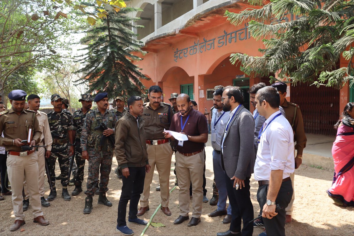 Koderma Police, Jharkhand tweet media