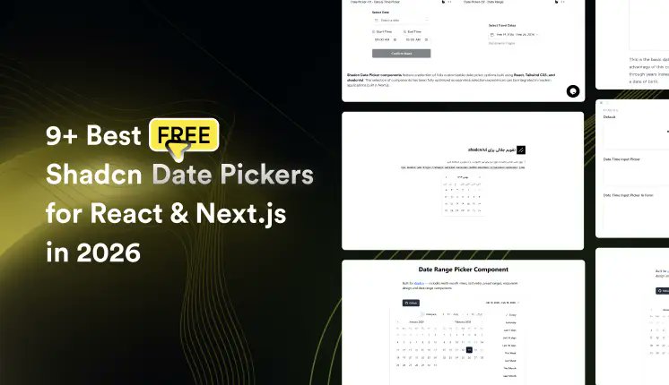 WrapPixel tweet media