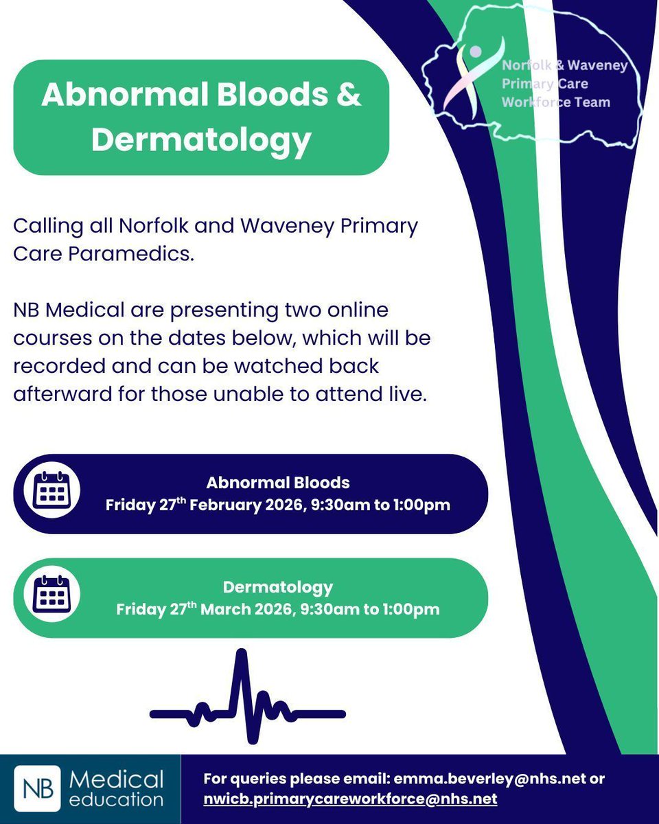 PrimaryCareWorkforce tweet media