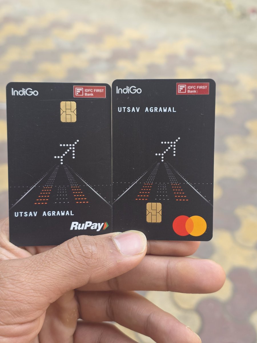 Utsav Agrawal tweet media