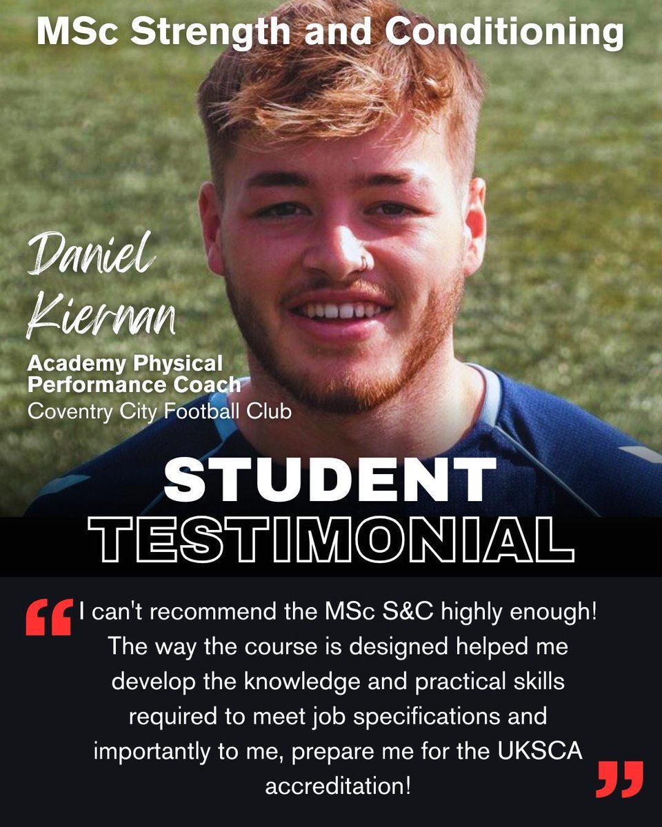 Sport-Rehab-Ex UOE tweet media