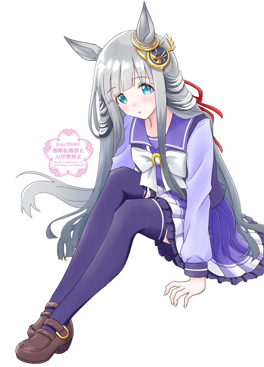 式神ぷにゃん (@punyan545) / Posts / X