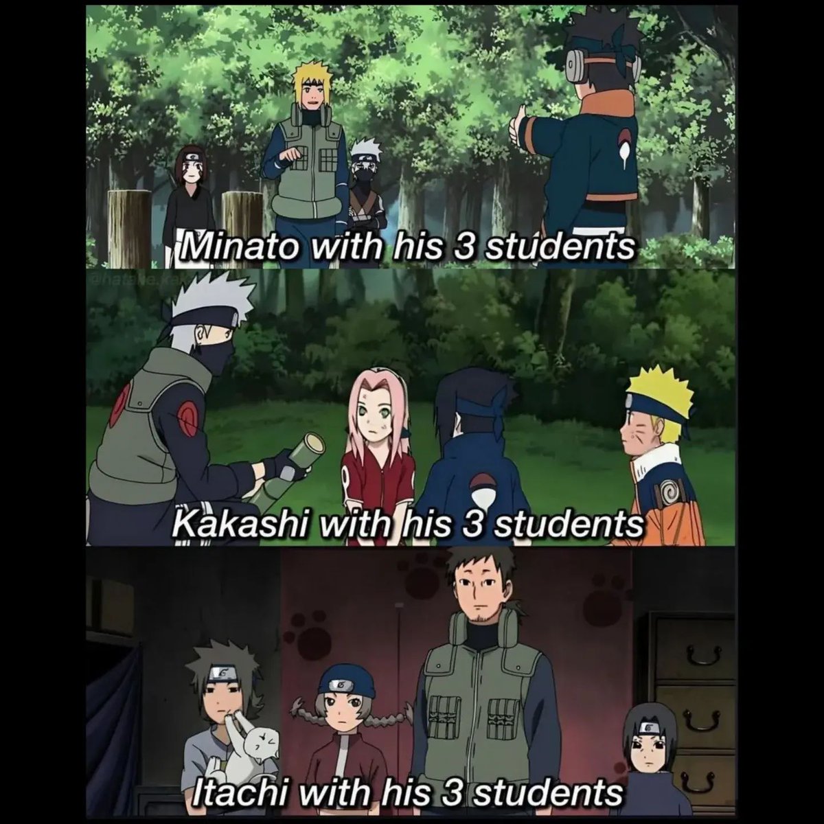 gifs & images naruto tweet media