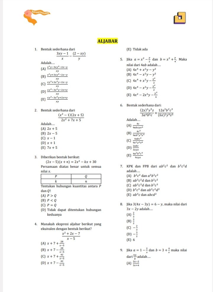 beatrice tweet media