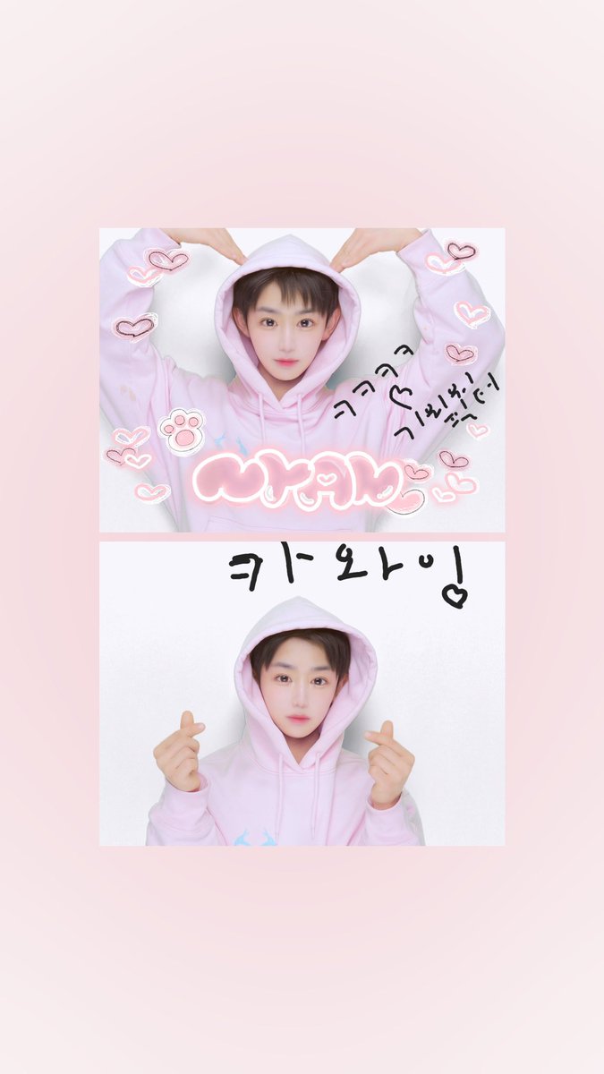 MODYSSEYWORLD's tweet photo. 📸 YICHEN ✎ꪑ

#MODYSSEY #모디세이
#YICHEN #이첸 https://t.co/yyKronJ9uc