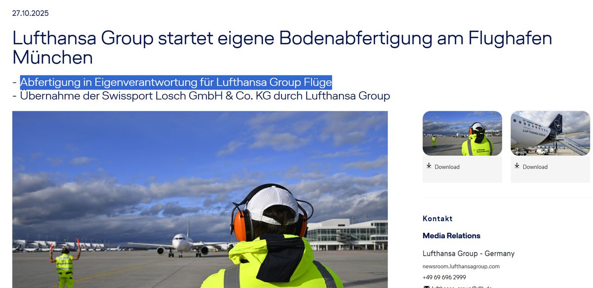 thomasrichter tweet media