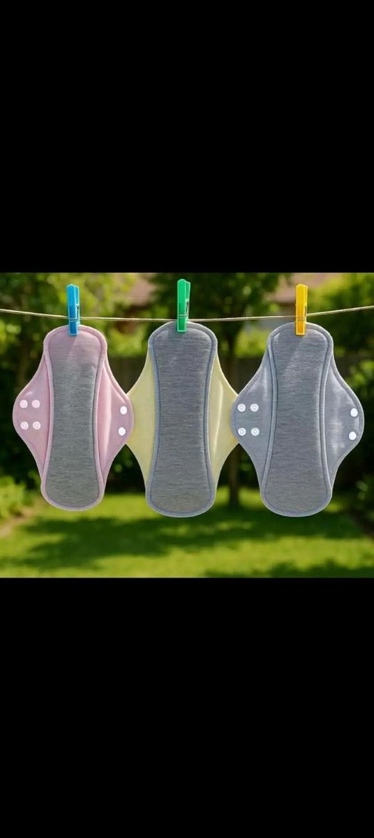 Here is the solution ladies!