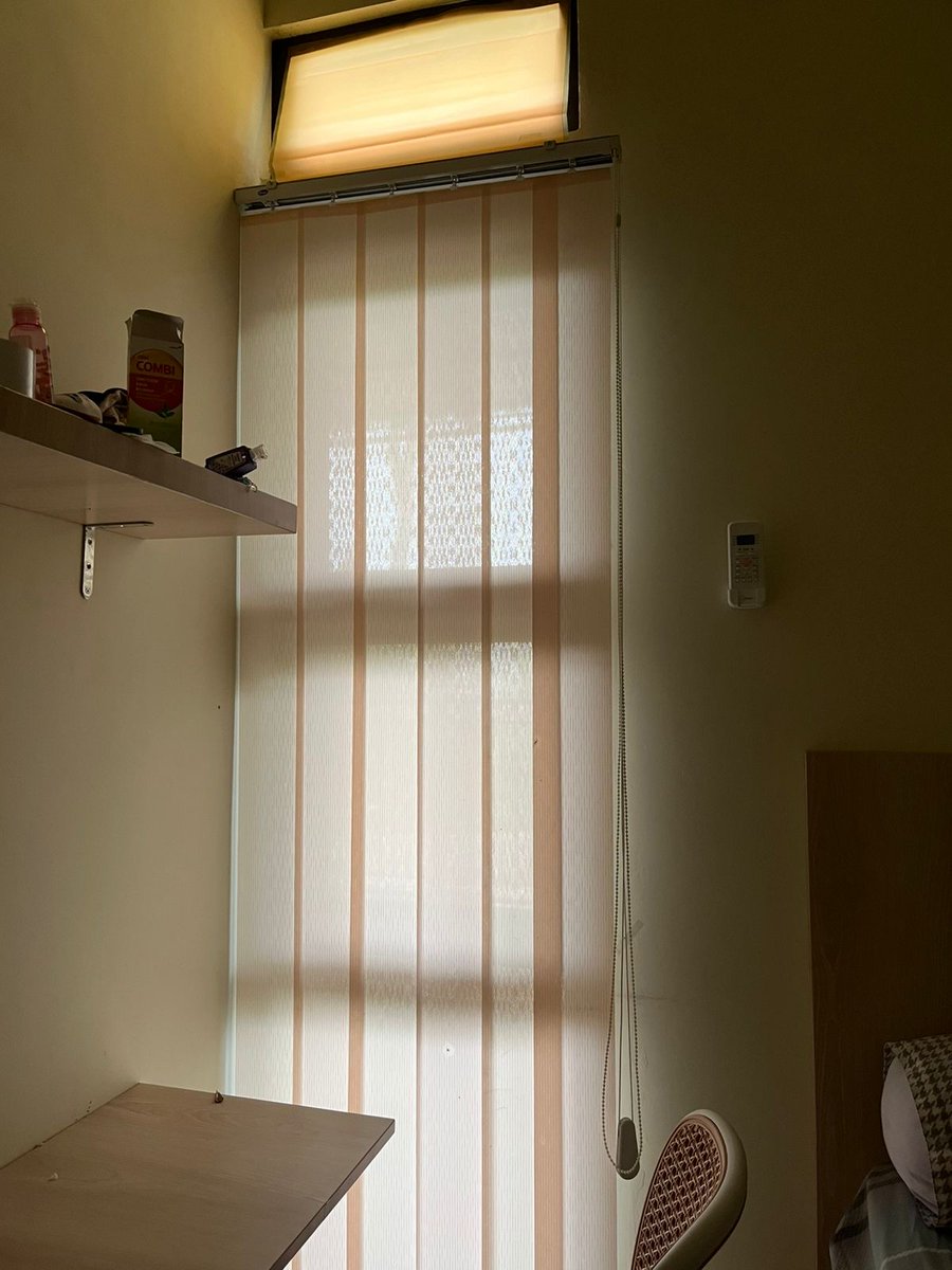 UNDIP MENFESS tweet media