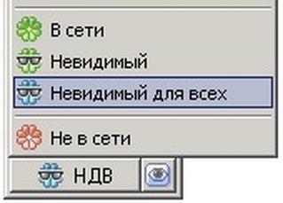 Наташа Переводчица tweet media