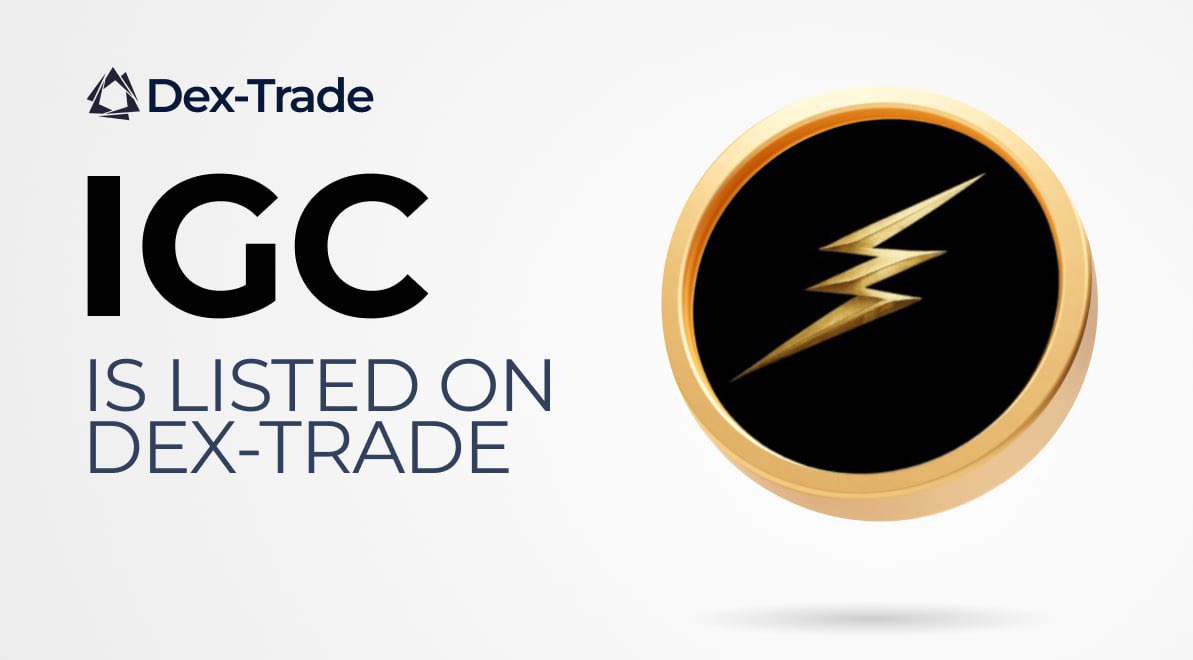 INSTANCE GROWTH ($IGC) ENGAGEMENT CONTEST

Prize Pool: $125 in stables
1st winner $40
2nd winner $30
3rd winner $20
4th winner $15
5th winner $10
6th winner $5
7th winner $5

HOW TO PARTICIPATE

Follow <a href="/InstanceGrowth/">Instance Growth</a> on X and join the Telegram community

t.me/instancegrowth…