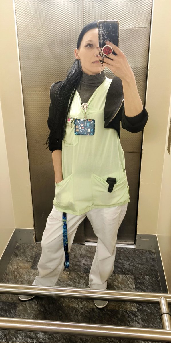 🎃Freya_Amalia🎃 tweet media