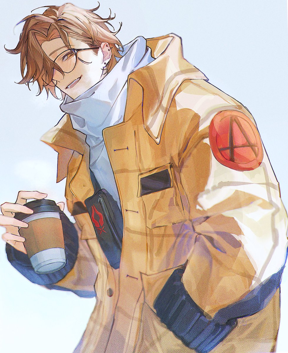 中村 ヒロ (@assam_hiro) / Posts / X