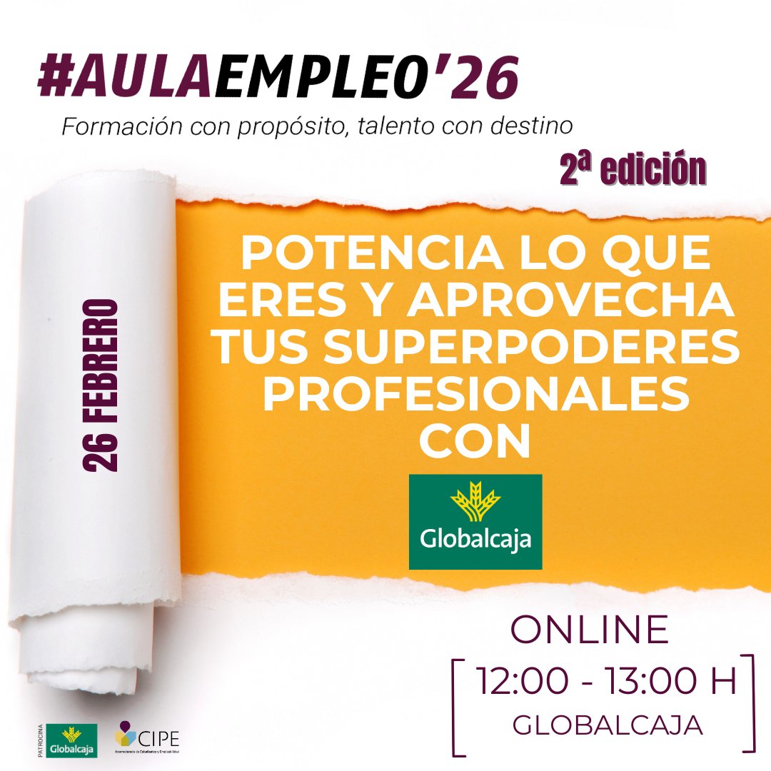 CIPE-UCLM tweet media