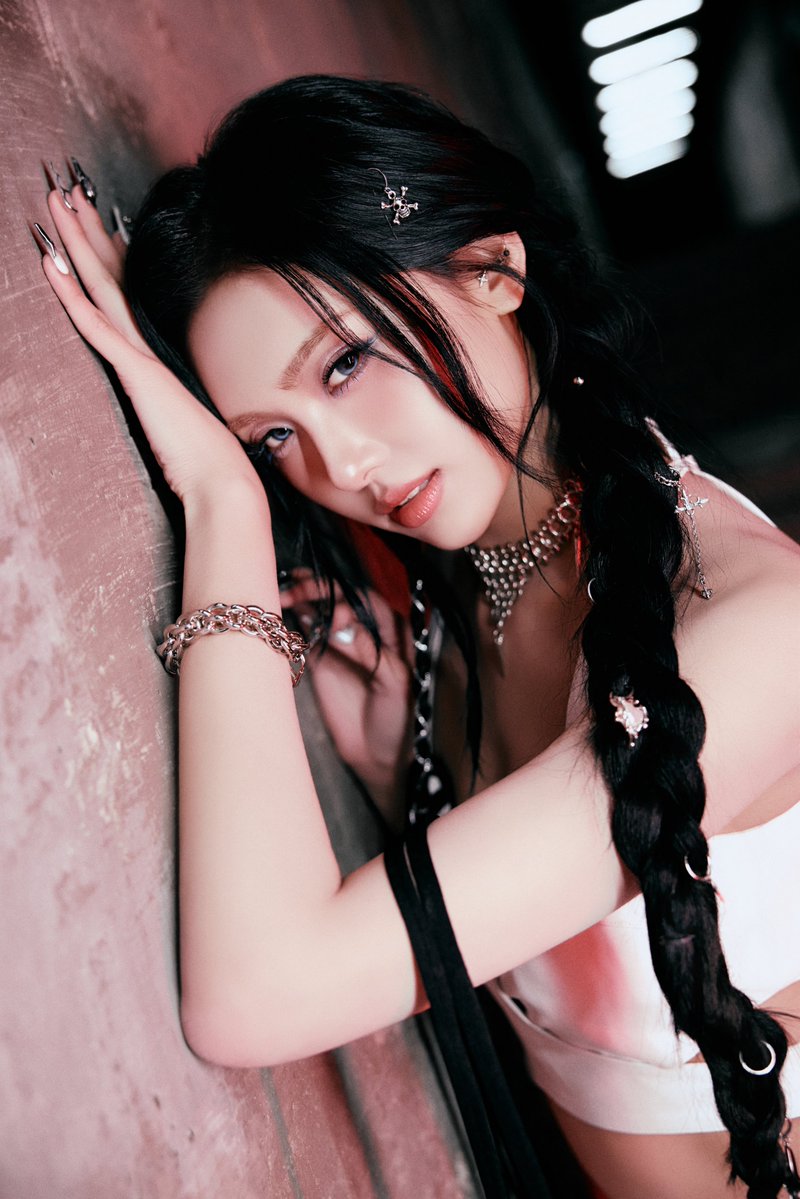 Lisa (@SimplyLisaaaa) / Posts / X