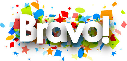 Bravo à Séverine <a href="/ninousnini/">ninousnini severine</a> qui a gagné le roman et le #JeuConcours  : La table Hantée du 3 étoile Michelin !
🥰🎁
Merci à toutes celles et ceux qui ont participé ! 💖
Restez à l'écoute.
Nouveau #concours à venir.
👋😊