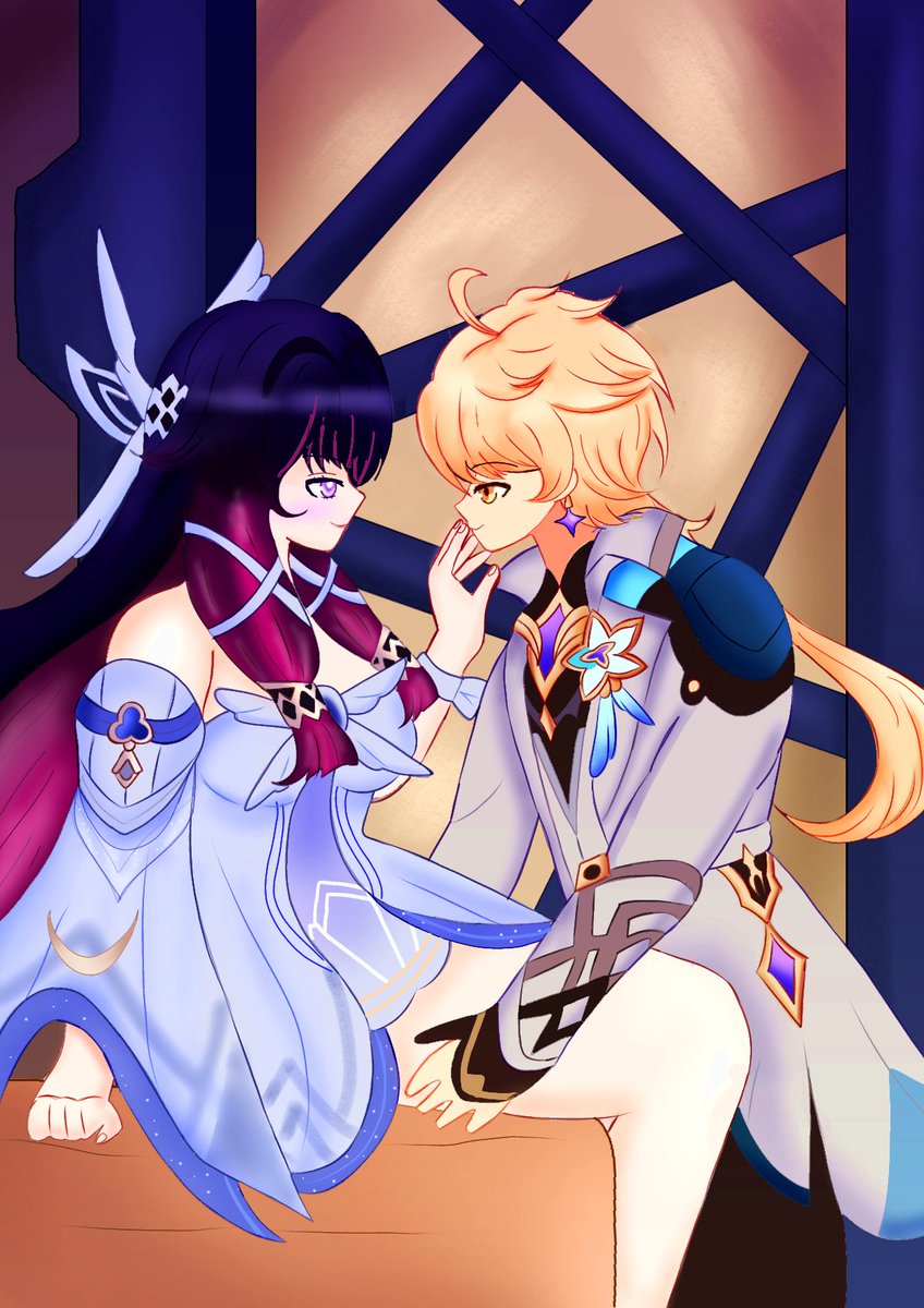 I finished all the selenic chronicles and got the glider , I still hope future nod-krai patches add more #aebina content. ☺️