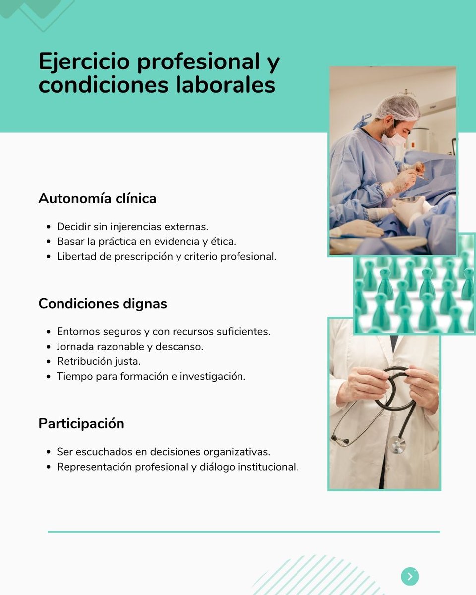 Sociedad Española de Angiología y Cirugía Vascular tweet media