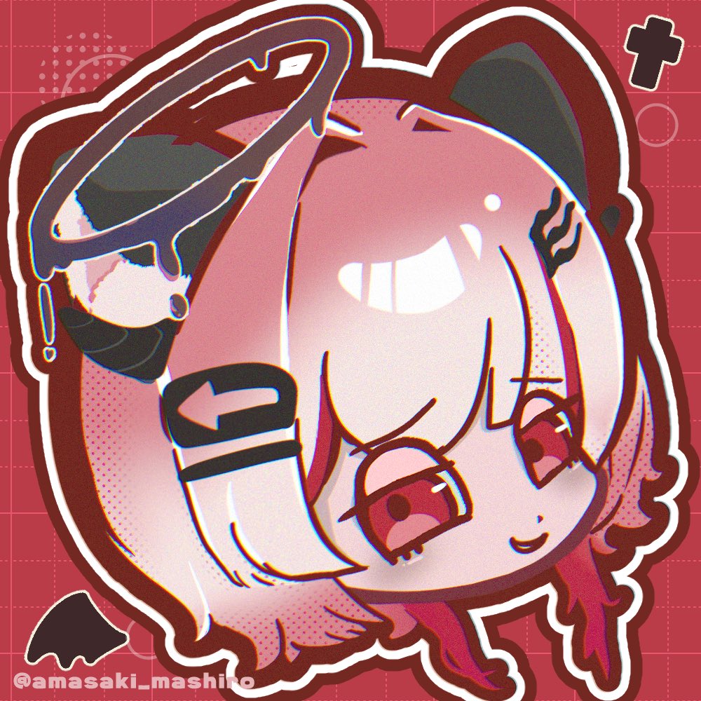 まってーー可愛い♥️♥️ ココちゃんありがとう🥰🥰