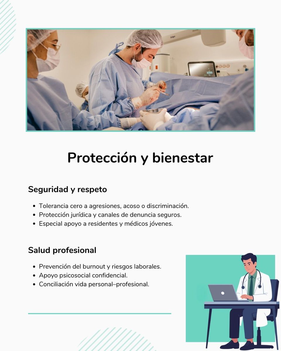 Sociedad Española de Angiología y Cirugía Vascular tweet media