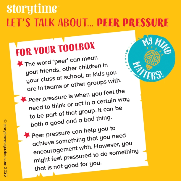 Storytime Magazine tweet media