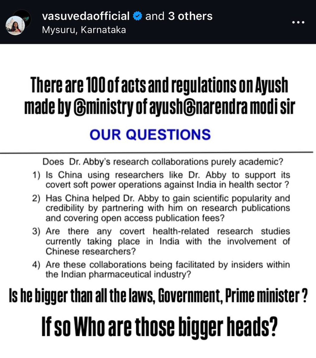 TheLiverDoc™ tweet media